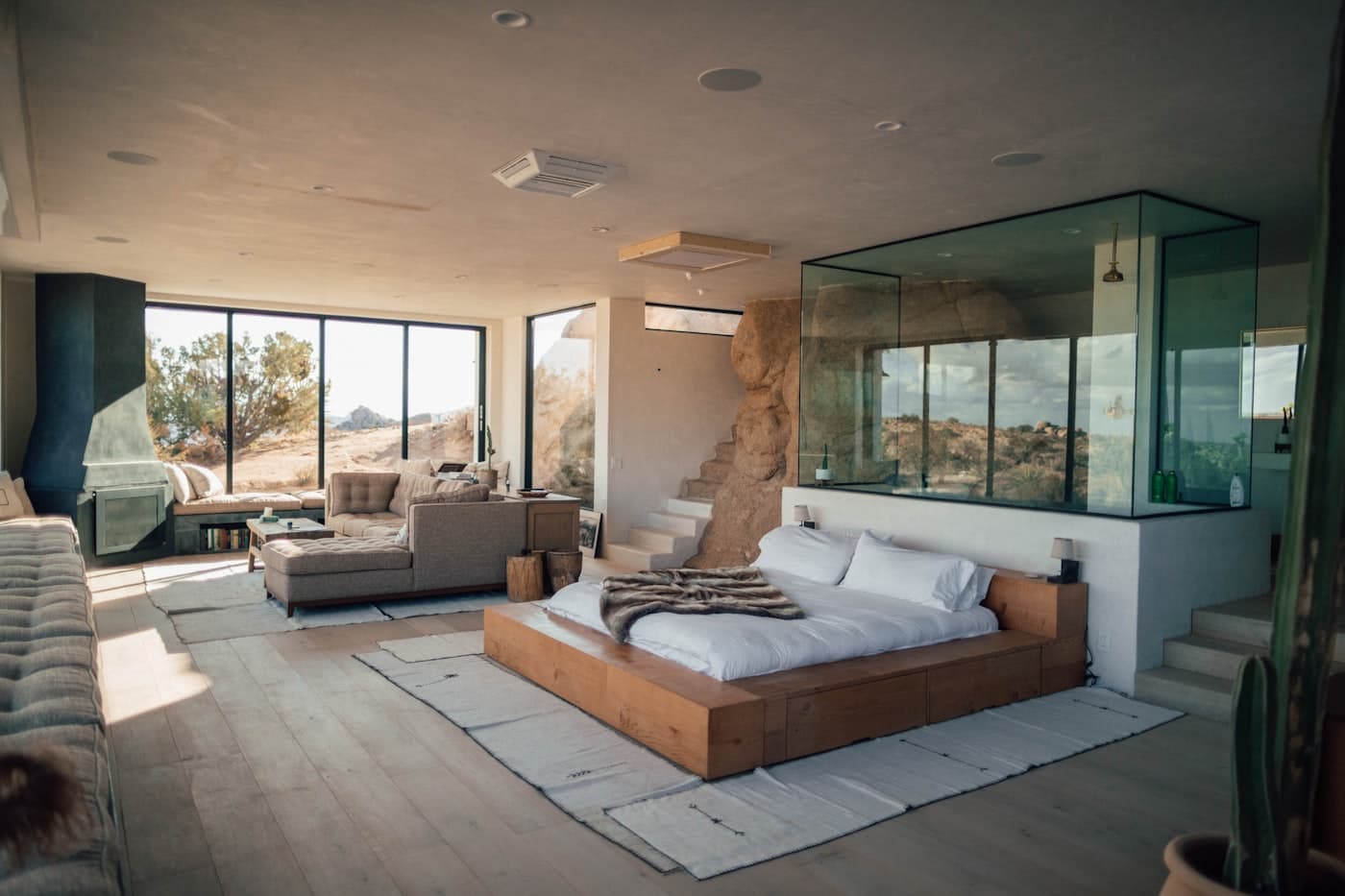 Luxury wine hotel i resort u Istri